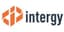 A Trusted AI Company in Australia |  Intergy 