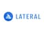 Australia artificial intelligence solutions |  Lateral 
