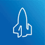 AI Software and Artificial Intelligence | Launchpad Apps 