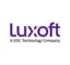 Best Artificial Intelligence | Luxoft 