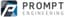 top AI companies Australia, | Prompt Engineering 