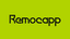  Top-Rated AI Consulting Company in Sydney, Australia | Remocapp 