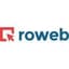 Top AI Development Company in Australia | Roweb  
