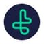 leading AI companies Australia | Telexar Software 