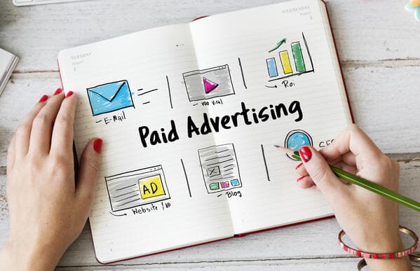 Advertisiment