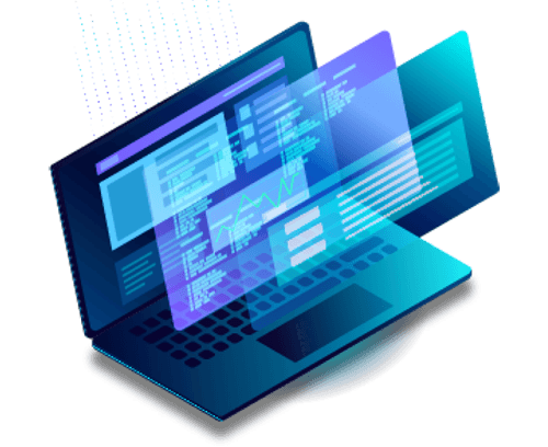  Reliable & Transparent SEO Services in Ireland