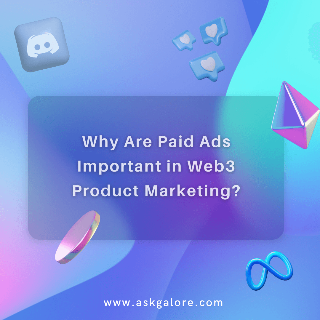 blog-image