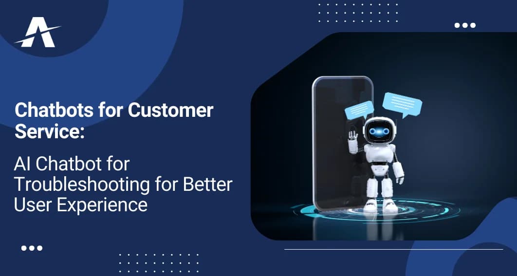Chatbots for Customer Service | AI for Customer Service | AskGalore