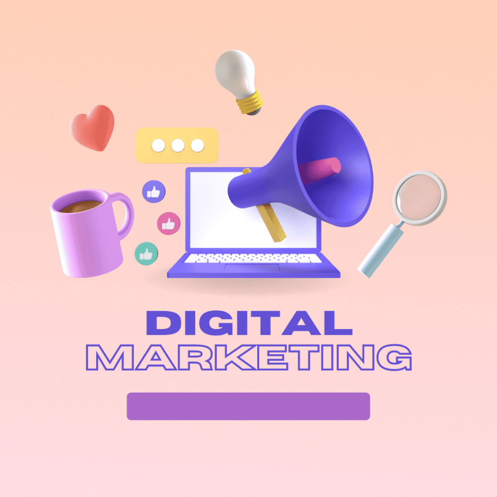 blog-image