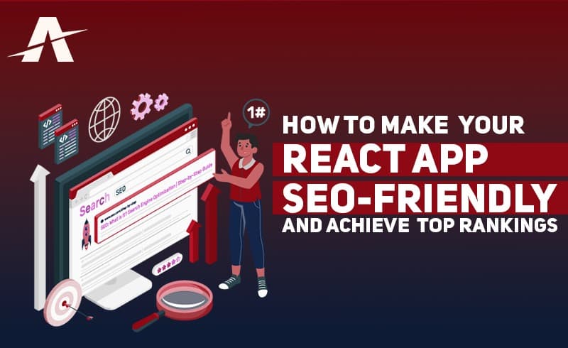 react-seo