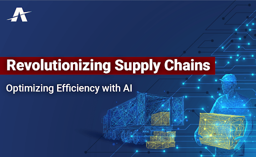 AI-ML