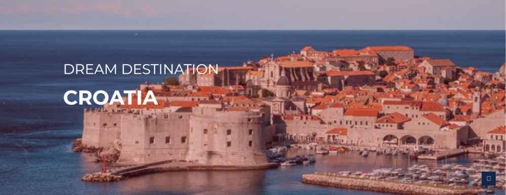 dreamdestination