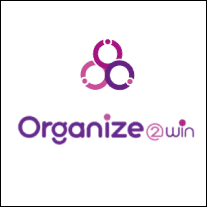 o2w