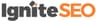 best SEO Companies | Ignite SEO