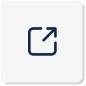 Icon depicting simple 301 redirects to maintain search rankings and improve user navigation | AskGalore