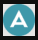 Logo of Acadia - Expert SEO Services Provider in Atlanta, Georgia, United States of America