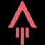Logo Of Actuate Media: Goal-Driven Digital Marketing Solutions in San Diego, California, United States of America 
