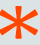 Logo Of Bend Your Marketing: Best Achievement-Oriented SEO Firm in South Bend, Indiana, United States of America 