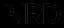 affordable seo services in uk | Bird