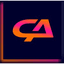 Logo of CadenceSEO - Trusted SEO Agency in Gilbert, Arizona, America