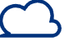 Logo Of Cloud Mellow: Leading SEO Services Provider in Salt Lake City, Utah, United States of America 