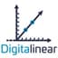 Top SEO Agency in London: Digitalinear