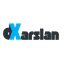 Leading SEO Company in Romford, HAV: dXarslan