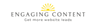  best search engine optimization companies |Engaging Content SEO + Web Design