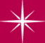 Logo Of Evestar: Trusted Digital Marketing Experts in San Diego, California, United States of America 