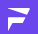 Logo of Fannit - Reliable SEO Services Company in Seattle, Washington, USA