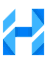 Logo Of Helium SEO: Top Results-Focused SEO Company in San Diego, California, America 