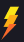 Logo of High Voltage SEO - Leading SEO Agency in Phoenix, Arizona, United States