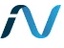 Logo of Ignite Visibility - Top SEO Services Companies in Denver, Colorado, United States