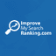  best search engine optimization company uk |Improve My Search Ranking 