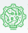 Logo of J&A Digital Solutions - Reliable SEO Services Company in Ohio, United States 