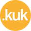  top SEO company in the UK | Kangaroo UK