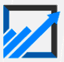 Logo Of Lifted Websites: Goal-Driven SEO Agency in San Diego, California, America 