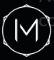 Logo of Mimvi Marketing: Expert SEO Company in New York City, United States 