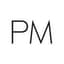    Expert SEO Specialist Based in Central London SEO |Pedro Matias SEO Consultant 