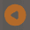 Logo of Plan Left - Expert SEO Services Provider in Nashville, Tennessee, United States