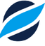  Logo of Pronto Marketing: Solution-Focused SEO Agency in Sioux Falls, South Dakota, America 