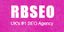  RBSEO :Best SEO Services in London