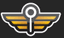 Logo of SEOteric - Professional SEO Company in Watkinsville, Georgia, United States of America