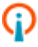 Logo of Search Influence: Target-Oriented SEO Company in New Orleans, Louisiana, USA 