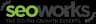 best uk seo companies | The SEO Works