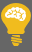 Logo of SmartSites - Professional SEO Services Company in San Diego, California, USA
