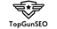  seo company in united kingdom | 