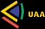 top seo agencies uk | Uaateam