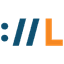 SEO Company in UK | UK Linkology 
