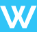 Logo Of Weberous: Top Results-Focused Digital Marketing Agency in Los Angeles, California, United States of America 